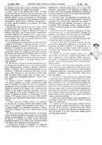 giornale/UM10002936/1929/unico/00001037