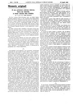 giornale/UM10002936/1929/unico/00001038
