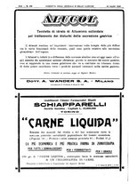 giornale/UM10002936/1929/unico/00001040