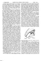 giornale/UM10002936/1929/unico/00001041