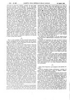 giornale/UM10002936/1929/unico/00001042