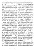 giornale/UM10002936/1929/unico/00001043