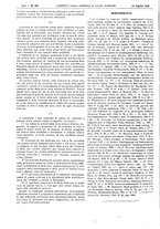 giornale/UM10002936/1929/unico/00001044
