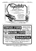 giornale/UM10002936/1929/unico/00001045