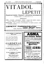 giornale/UM10002936/1929/unico/00001046