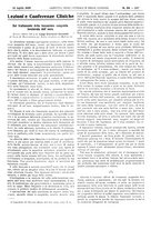 giornale/UM10002936/1929/unico/00001047