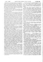 giornale/UM10002936/1929/unico/00001048