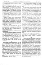 giornale/UM10002936/1929/unico/00001049