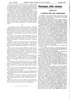 giornale/UM10002936/1929/unico/00001050