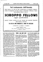 giornale/UM10002936/1929/unico/00001051
