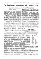 giornale/UM10002936/1929/unico/00001052