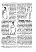 giornale/UM10002936/1929/unico/00001053