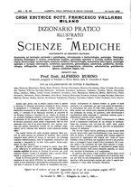 giornale/UM10002936/1929/unico/00001054
