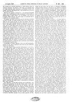 giornale/UM10002936/1929/unico/00001055