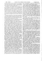 giornale/UM10002936/1929/unico/00001056