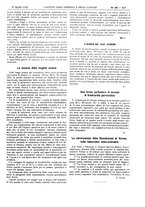 giornale/UM10002936/1929/unico/00001057