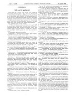 giornale/UM10002936/1929/unico/00001058