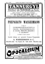 giornale/UM10002936/1929/unico/00001060
