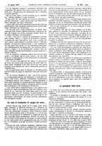 giornale/UM10002936/1929/unico/00001061