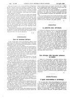 giornale/UM10002936/1929/unico/00001062