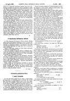 giornale/UM10002936/1929/unico/00001063