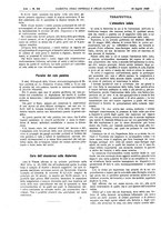 giornale/UM10002936/1929/unico/00001064