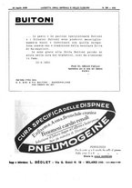 giornale/UM10002936/1929/unico/00001065