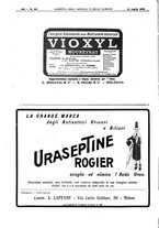 giornale/UM10002936/1929/unico/00001066