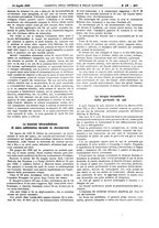 giornale/UM10002936/1929/unico/00001067