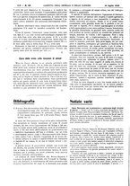 giornale/UM10002936/1929/unico/00001068