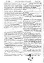 giornale/UM10002936/1929/unico/00001070