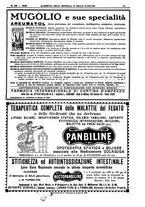 giornale/UM10002936/1929/unico/00001071