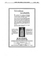 giornale/UM10002936/1929/unico/00001072