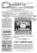 giornale/UM10002936/1929/unico/00001073