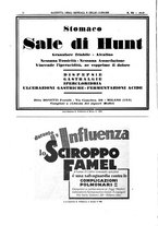 giornale/UM10002936/1929/unico/00001074