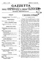 giornale/UM10002936/1929/unico/00001075