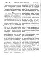 giornale/UM10002936/1929/unico/00001076
