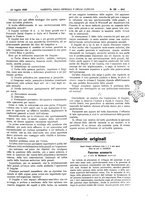 giornale/UM10002936/1929/unico/00001077