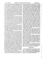giornale/UM10002936/1929/unico/00001078