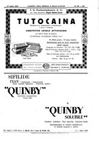 giornale/UM10002936/1929/unico/00001079