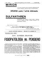 giornale/UM10002936/1929/unico/00001080