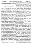 giornale/UM10002936/1929/unico/00001081