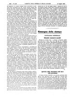 giornale/UM10002936/1929/unico/00001082