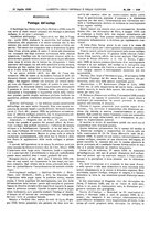 giornale/UM10002936/1929/unico/00001083