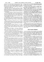 giornale/UM10002936/1929/unico/00001084