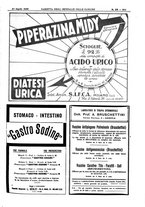 giornale/UM10002936/1929/unico/00001085