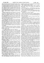 giornale/UM10002936/1929/unico/00001087