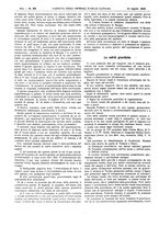 giornale/UM10002936/1929/unico/00001088