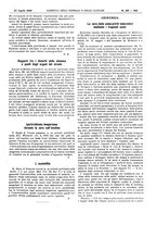 giornale/UM10002936/1929/unico/00001089