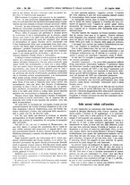 giornale/UM10002936/1929/unico/00001090